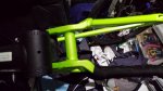 20140116_225541.jpg