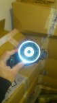 uploadfromtaptalk1391703056039.jpg