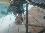 IMG-20140205-WA0007.jpg