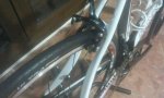 IMG-20140205-WA0012.jpg