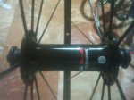 IMG-20140205-WA0016.jpg