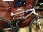 gt new 005.jpg