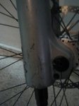 IMG-20140204-WA0006.jpg