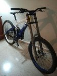 IMG-20140204-WA0002.jpg