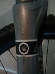 IMG-20140204-WA0005.jpg