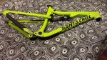 IMG-20140204-WA0011.jpg