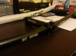 20140206_180253.jpg