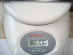 DSC00455.JPG