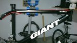 bici 211.jpg