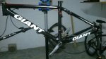bici 205.jpg