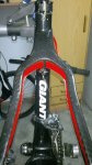 bici 213.jpg