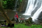 100_0179.jpg