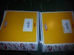 20140206_213722.jpg