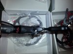 20140206_213845.jpg