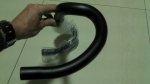 uploadfromtaptalk1391720407316.jpg