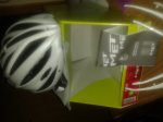 20140131_162709.jpg