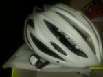 20140131_162730.jpg