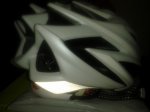 20140131_162744.jpg
