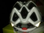20140131_162752.jpg