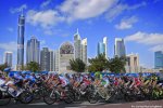dubai14st2_city.jpg