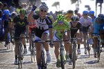 dubai14st2_kittel.jpg
