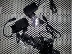 20140204_144445.jpg