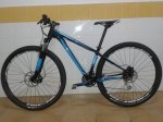 20130228_202128.jpg