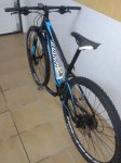 20130228_202154.jpg