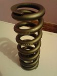 20140206_000448.jpg