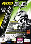 KDD SIN PRISAS 2014 cartel_BAJA.jpg