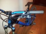20131206_011927.jpg