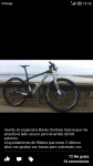 Screenshot_2014-02-01-13-26-06.png