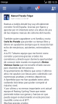 Screenshot_2014-02-01-13-25-17.png