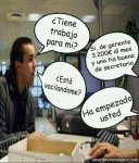 Cachondo.jpg