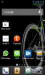 Screenshot_2014-02-07-00-59-17.png