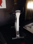 IMG-20140204-WA001.jpg