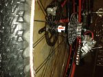 20140130_191158.jpg