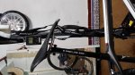 20131205_164029.jpg