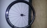 20140205_203425.jpg