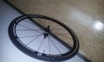20140205_203507.jpg