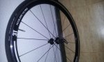 20140205_203521.jpg