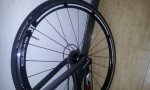 20140205_204055.jpg