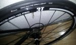 20140205_204117.jpg