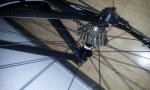 20140205_204138.jpg