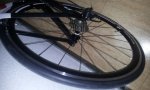 20140205_204219.jpg