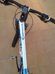 20140206_181548.jpg