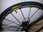 20140204_130509.jpg