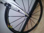20140204_130529.jpg