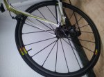 20140204_130627.jpg