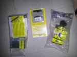 20140204_130823.jpg